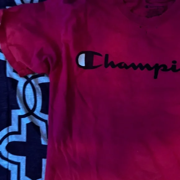 T shirts - Picture 13 of 16